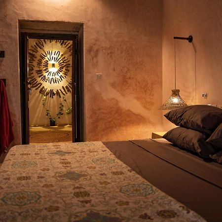 Firefly Boutique Hotel ザンジバルシティ エクステリア 写真