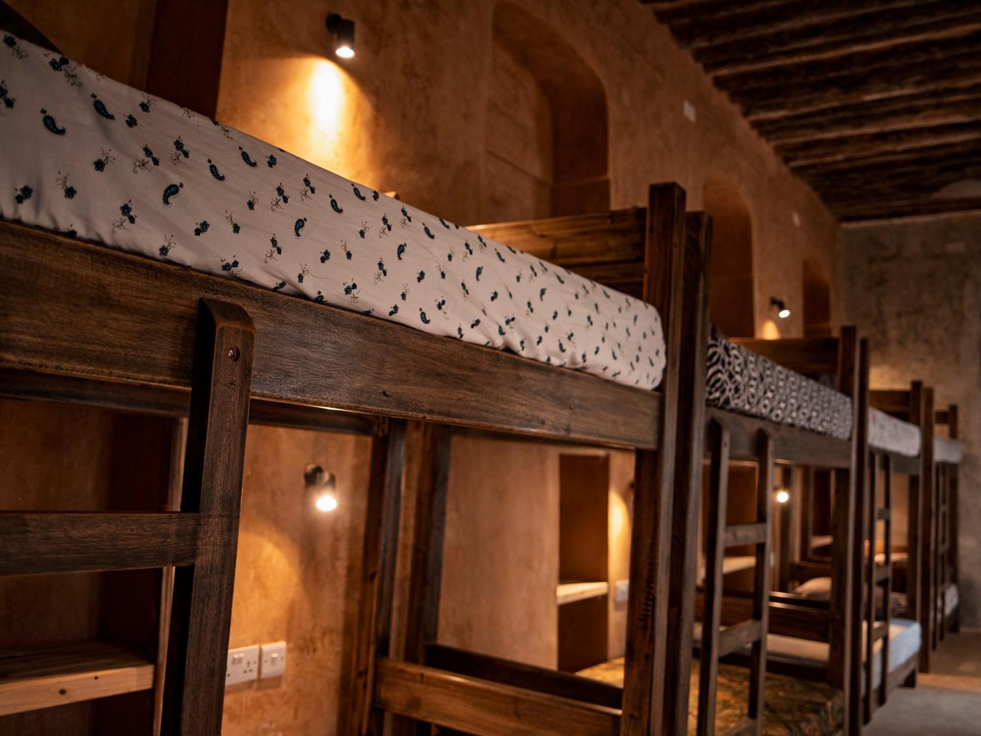 Firefly Boutique Hotel ザンジバルシティ エクステリア 写真