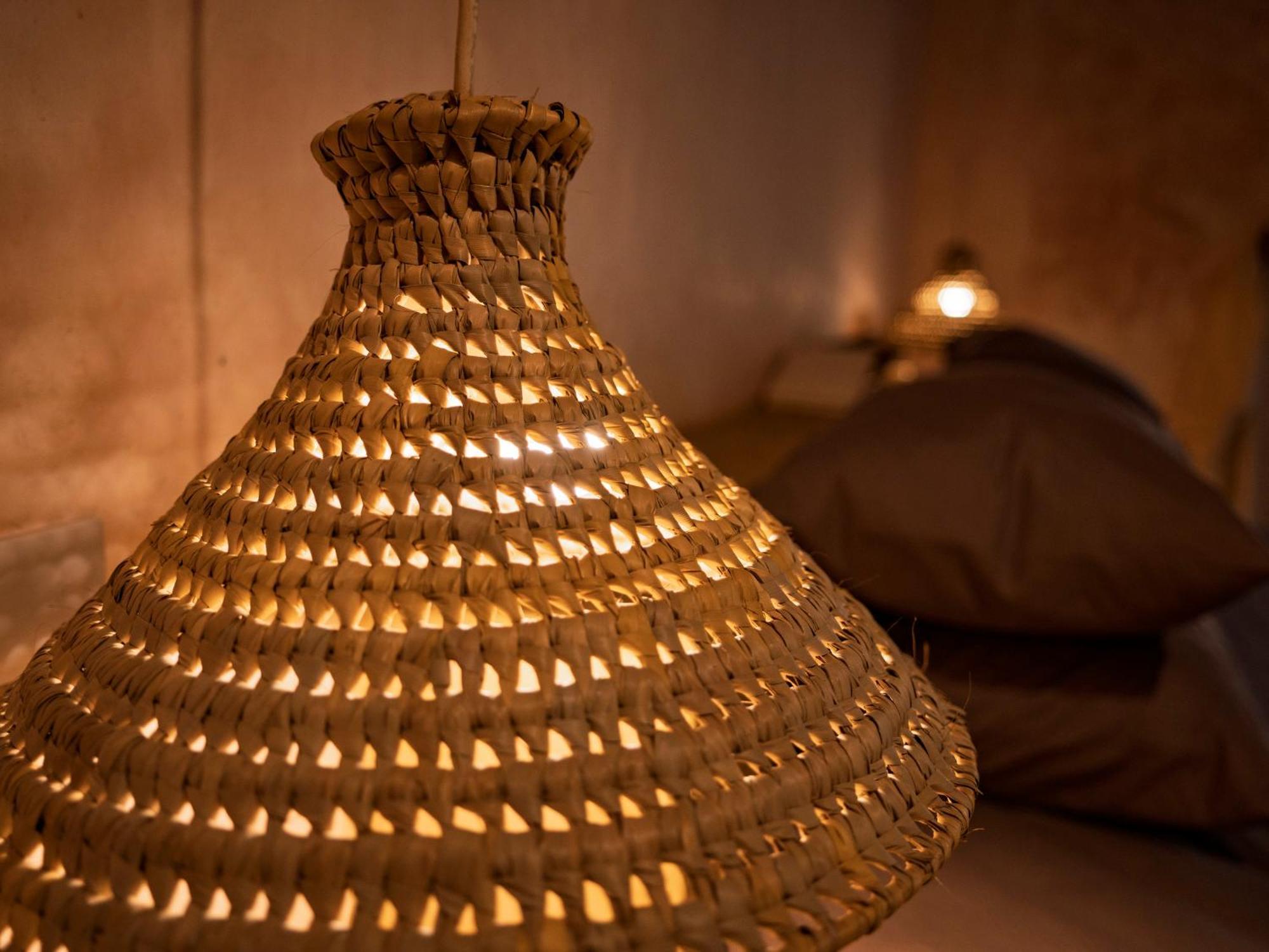 Firefly Boutique Hotel ザンジバルシティ エクステリア 写真